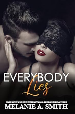 Everybody Lies