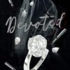 Devoted: SPECIAL EDITION PAPERBACK