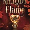 Melody of Flame: 2