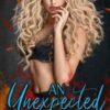 An Unexpected Encounter: A Stepbrother Romance