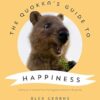 The Quokka's Guide to Happiness