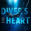 Diver's Heart