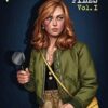 Nancy Drew Files Vol. I: Secrets Can Kill; Deadly Intent; Murder on Ice