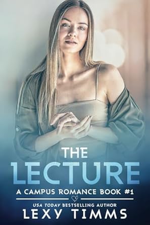 The Lecture: 1