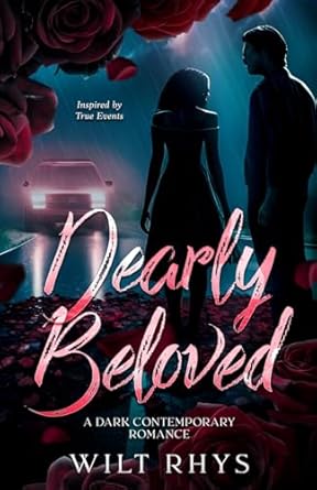 Dearly Beloved,Specials : American Fashion Style Bags On Sale