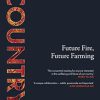 Country:Future Fire, Future Farming
