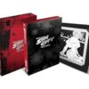 Frank Miller's Sin City Volume 5: Family Values (Deluxe Edition): Family Values (Deluxe Edition)