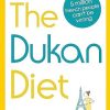 The Dukan Diet: The Revised and Updated Edition