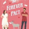 The Forever Pact: 1