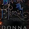 Dragon Eternal