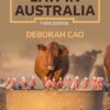 Animal Law in Australia Third Edition