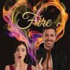 Hearts on Fire: A 'firey' novelette