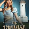 The Promise: A Story of Love and Redemption in 1850s Australia