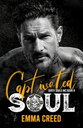 Captivated Soul