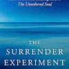 The Surrender Experiment: My Journey Into Life's Perfection
