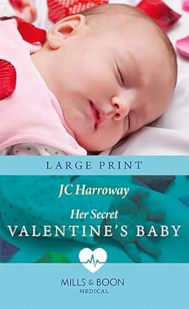 Her Secret Valentine’s Baby,Specials : American Fashion Style Bags On Sale Her Secret Valentine’s Baby,Specials : American Fashion Style Bags On Sale