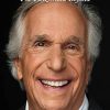 Being Henry: The Fonz . . . and Beyond