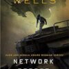 Network Effect: A Murderbot Novel: 5