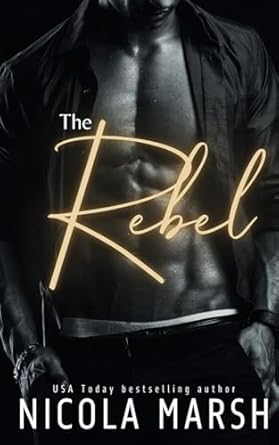 The Rebel