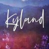 Kyland: A small-town friends-to-lovers romance