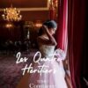 Les Quatre Héritiers, tome 1 - Constance