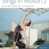 Slings in Motion 2: Lateral Line • Spiral Line • Functional Lines (Slings Myofascial Training)