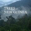Trees of New Guinea