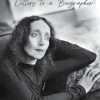 Joyce Carol Oates: Letters to a Biographer