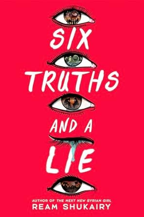 Six Truths and a Lie