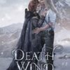 Death Wind (3)