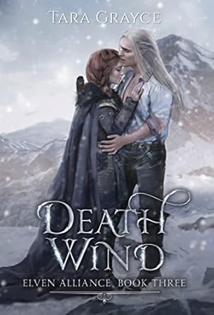 Death Wind (3)