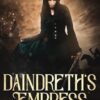 Daindreth's Empress: 5