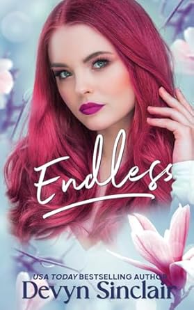 Endless [Model Edition]