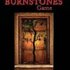 The Burnstones Game: In Search of the Last Door