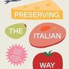 Preserving the Italian Way