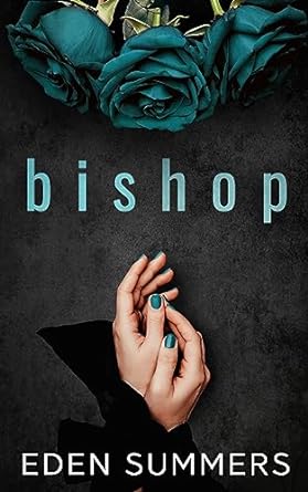 Bishop