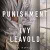 The Punishment of Ivy Leavold