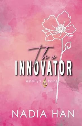 The Innovator: Special Edition