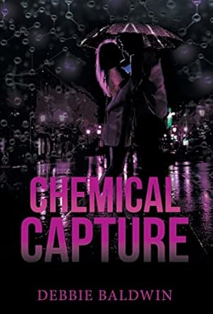 Chemical Capture (5)