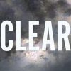 Clear