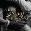A Kiss Beneath the Stars (1)