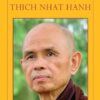 The Pocket Thich Nhat Hanh
