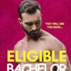 Eligible Bachelor Collection