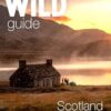 Wild Guide Scotland 2/e: Hidden places, great adventures & the good life including southern Scotl