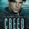 Creed: A princess in peril. A fugitive who can save her. A royal romance with a wounded hero who will do anything to save the woman he loves/A Minnesota Marshalls Novel (5)
