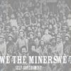 We the Miners: Self-Government in the California Gold Rush