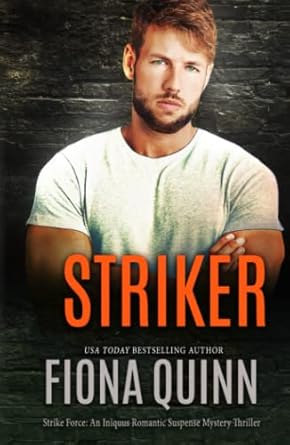 Striker (5)