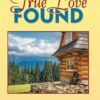 True Love Found