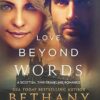 Love Beyond Words: A Scottish, Time Travel Romance (9)
