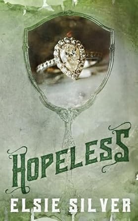 Hopeless (Special Edition) (5)